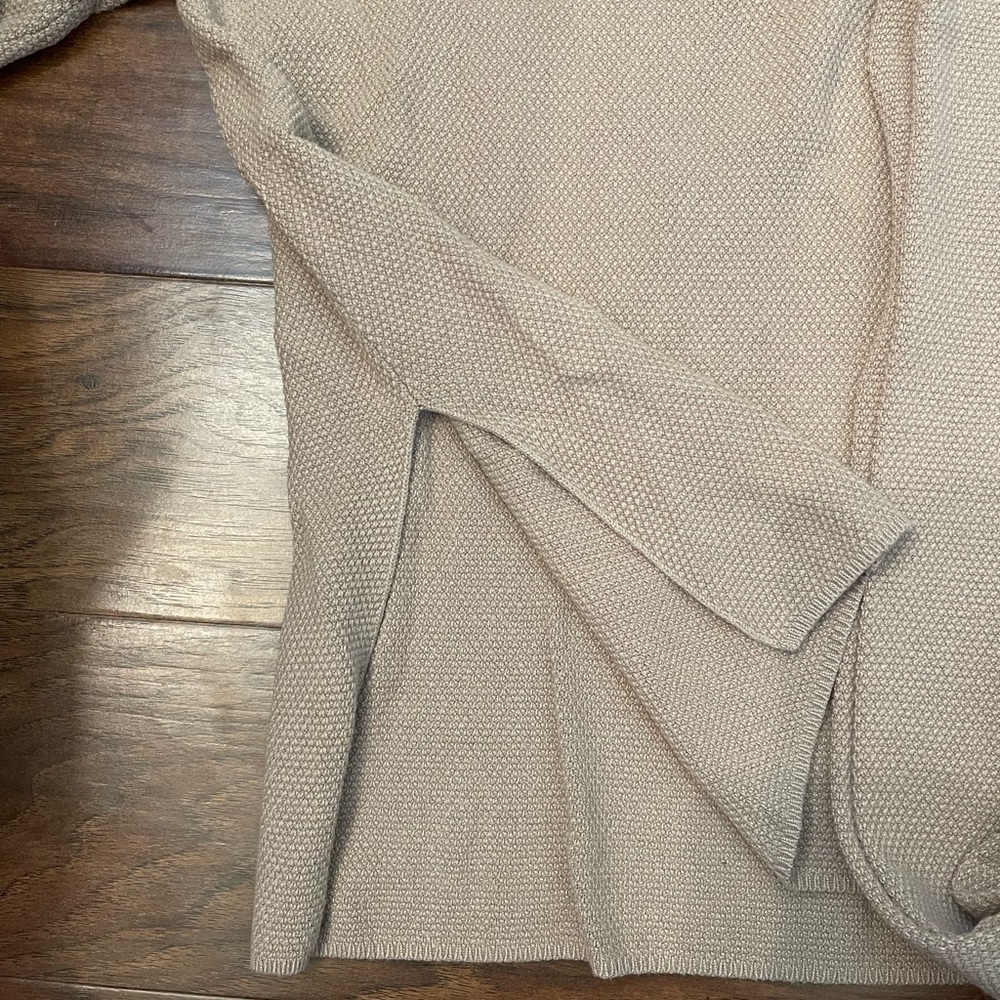 Two piece pant Set - Picture 4 of 6